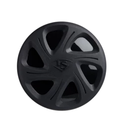 Louisville Slugger Omaha USA Certified -10 Baseball Bat 12 Louisville Slugger Omaha USA Certified -10 Baseball Bat -Youth Baseball Sales Store WBL2538010 7b78a4f6301d0b9796234830bea17430