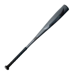 Louisville Slugger Omaha USA Certified -10 Baseball Bat 13 Louisville Slugger Omaha USA Certified -10 Baseball Bat -Youth Baseball Sales Store WBL2538010 819a52a7b05b5d33eb2429fe4daf9be2