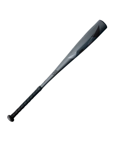 Louisville Slugger Omaha USA Certified -10 Baseball Bat 6 Louisville Slugger Omaha USA Certified -10 Baseball Bat - Image 4