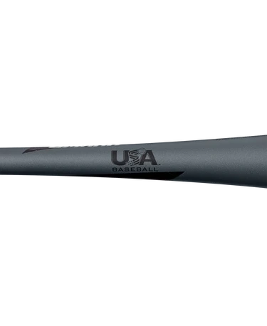 Louisville Slugger Omaha USA Certified -10 Baseball Bat 10 Louisville Slugger Omaha USA Certified -10 Baseball Bat - Image 8
