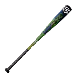 Louisville Slugger Vapor USA Certified -9 Baseball Bat -Youth Baseball Sales Store WBL2539010 48caaf8dfb46738679eb61da79b0f06d