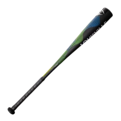 Louisville Slugger Vapor USA Certified -9 Baseball Bat -Youth Baseball Sales Store WBL2539010 6a745da3d9d24d3ffbcf84957f866581