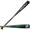 Louisville Slugger Vapor USA Certified -9 Baseball Bat -Youth Baseball Sales Store WBL2539010 814d8bf3248e17ec5775cb0bcb9ed6a7
