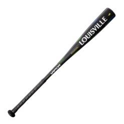 Louisville Slugger Vapor USA Certified -9 Baseball Bat -Youth Baseball Sales Store WBL2539010 c381b4dbb995d19a19ceddbb1f191f77