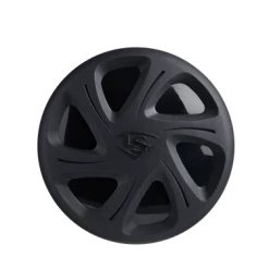 Louisville Slugger Vapor USA Certified -9 Baseball Bat -Youth Baseball Sales Store WBL2539010 d500e4afef0f37a0b288e2965be4c591