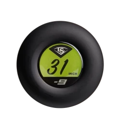 Louisville Slugger Vapor USA Certified -9 Baseball Bat -Youth Baseball Sales Store WBL2539010 deed11d22188120f3f22c2da59f4bcc6