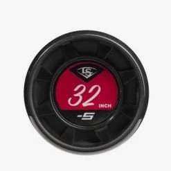 Louisville Slugger Atlas -5 USSSA Baseball Bat -Youth Baseball Sales Store WBL2656010 3a700582c066a8f710b4e07f19f7ce2a