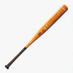 Louisville Slugger Atlas -5 USSSA Baseball Bat -Youth Baseball Sales Store WBL2656010 47439cfb1252c0528876d69dd0f27cdf