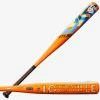 Louisville Slugger Atlas -5 USSSA Baseball Bat -Youth Baseball Sales Store WBL2656010 6e4c40027b0c48843b9b1ac082f3ef81