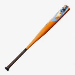 Louisville Slugger Atlas -5 USSSA Baseball Bat -Youth Baseball Sales Store WBL2656010 952891f3185b5d3313f4e74927fc8721