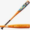 Louisville Slugger Atlas USA -12 Baseball Bat -Youth Baseball Sales Store WBL2663010 0bf4530a2eb557ece78c072a9cfe2386