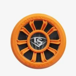 Louisville Slugger Atlas USA -12 Baseball Bat 11 Louisville Slugger Atlas USA -12 Baseball Bat -Youth Baseball Sales Store WBL2663010 44f89d794c0f17dbf1648a639ae2281b