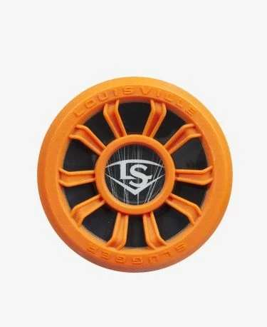 Louisville Slugger Atlas USA -12 Baseball Bat 5 Louisville Slugger Atlas USA -12 Baseball Bat - Image 3