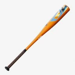 Louisville Slugger Atlas USA -12 Baseball Bat 14 Louisville Slugger Atlas USA -12 Baseball Bat -Youth Baseball Sales Store WBL2663010 ae581157f30d4c9c3f3c1288a94c7b65