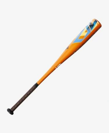 Louisville Slugger Atlas USA -12 Baseball Bat 8 Louisville Slugger Atlas USA -12 Baseball Bat - Image 6