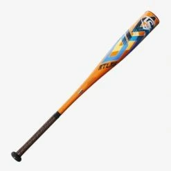 Louisville Slugger Atlas USA -12 Baseball Bat 15 Louisville Slugger Atlas USA -12 Baseball Bat -Youth Baseball Sales Store WBL2663010 c67c69d9cb79994ab200727297b05b44