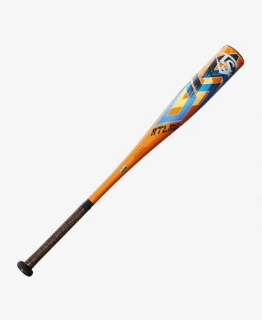 Louisville Slugger Atlas USA -12 Baseball Bat 9 Louisville Slugger Atlas USA -12 Baseball Bat - Image 7