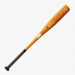 Louisville Slugger Atlas USA -12 Baseball Bat 13 Louisville Slugger Atlas USA -12 Baseball Bat -Youth Baseball Sales Store WBL2663010 cc0abdccbdf314bd4eadd364683fe371