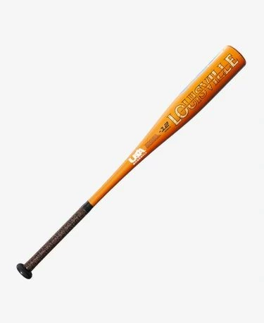 Louisville Slugger Atlas USA -12 Baseball Bat 7 Louisville Slugger Atlas USA -12 Baseball Bat - Image 5