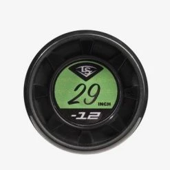 Louisville Slugger Atlas USA -12 Baseball Bat 12 Louisville Slugger Atlas USA -12 Baseball Bat -Youth Baseball Sales Store WBL2663010 ffe1aed88ec515742689ca226d2f0a82