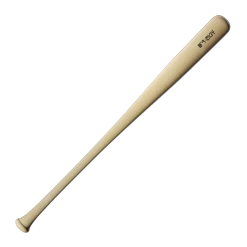 Louisville Slugger Select Cut M9 Series 5 Maple C271 Baseball Bat -Youth Baseball Sales Store WBL2685010 b51ed98944aaa8458c686323336c7b0f