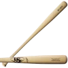 Louisville Slugger Select Cut M9 Series 5 Maple C271 Baseball Bat -Youth Baseball Sales Store WBL2685010 c0a9a98d0b4aa368a11889b65ffa9a35