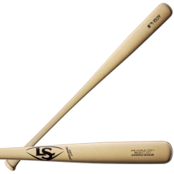 Louisville Slugger Select Cut M9 Series 5 Maple C271 Baseball Bat