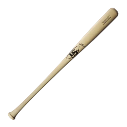 Louisville Slugger Select Cut M9 Series 5 Maple C271 Baseball Bat -Youth Baseball Sales Store WBL2685010 d5d61c1ec47c79dacde60e57aaff700c