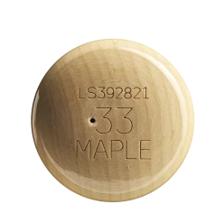 Louisville Slugger Select Cut M9 Series 5 Maple C271 Baseball Bat -Youth Baseball Sales Store WBL2685010 e07e921b2b1ff4a5561c9b13620f709a