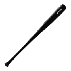 Louisville Slugger Select Cut M9 Series 5 Maple C243 Baseball Bat 11 Louisville Slugger Select Cut M9 Series 5 Maple C243 Baseball Bat -Youth Baseball Sales Store WBL2686010 391d043f3db77dee6d2cb1c0dd00c513