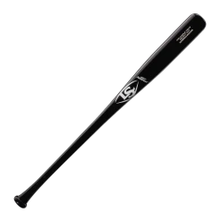 Louisville Slugger Select Cut M9 Series 5 Maple C243 Baseball Bat 10 Louisville Slugger Select Cut M9 Series 5 Maple C243 Baseball Bat -Youth Baseball Sales Store WBL2686010 3a7da4fad48669842d4e8805db3282f0