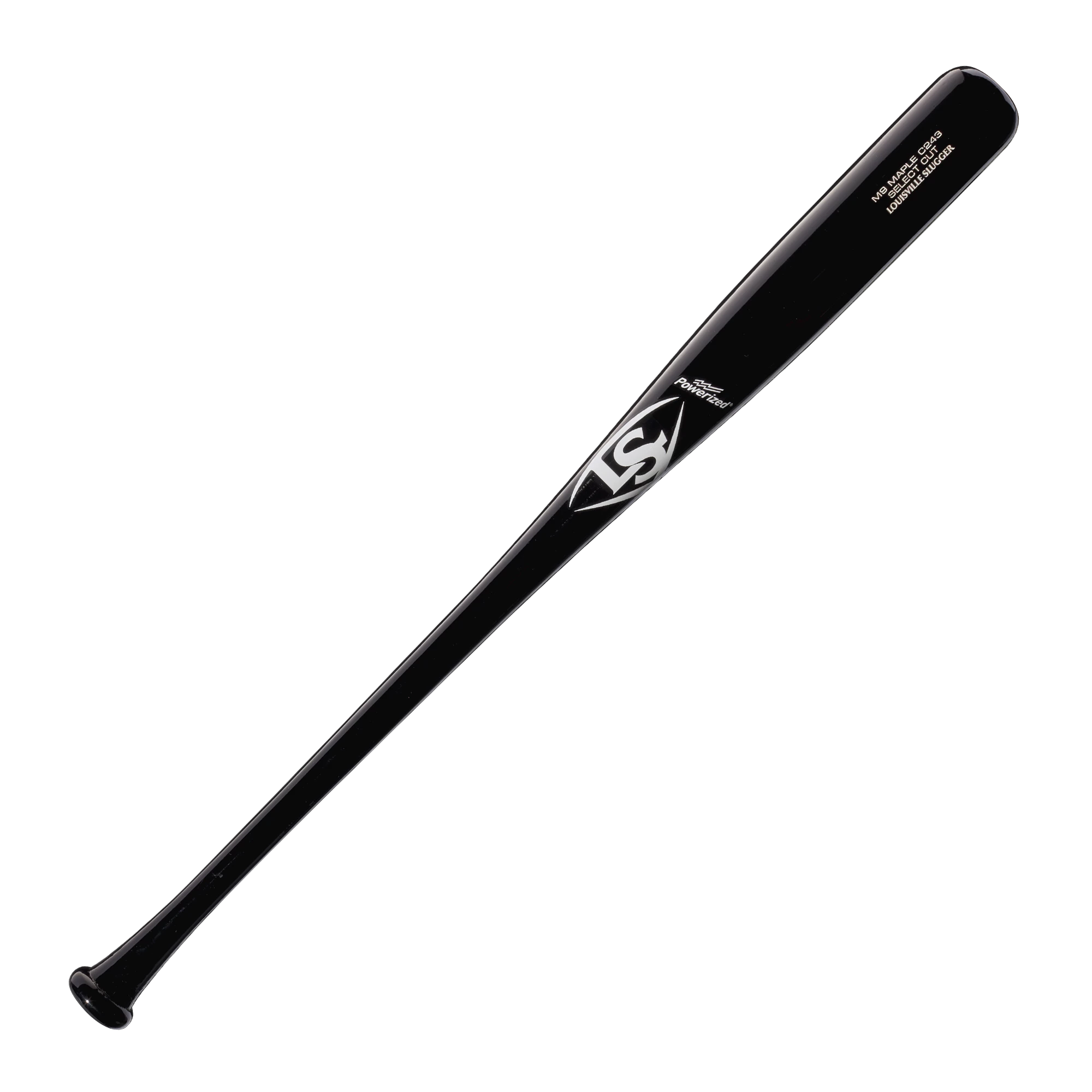 Louisville Slugger Select Cut M9 Series 5 Maple C243 Baseball Bat 5 Louisville Slugger Select Cut M9 Series 5 Maple C243 Baseball Bat - Image 3