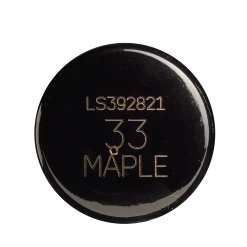 Louisville Slugger Select Cut M9 Series 5 Maple C243 Baseball Bat 12 Louisville Slugger Select Cut M9 Series 5 Maple C243 Baseball Bat -Youth Baseball Sales Store WBL2686010 8d55c21ec37882740a1a080bdc939b32