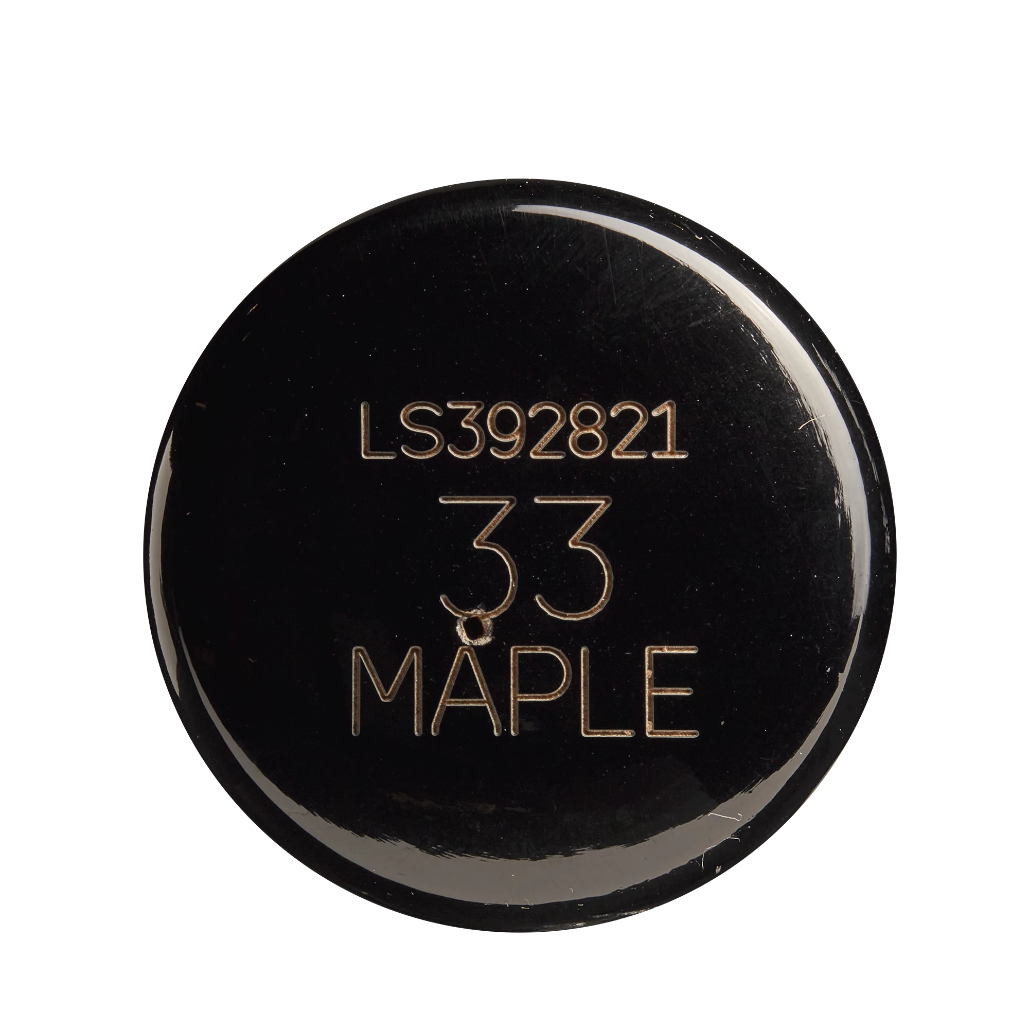 Louisville Slugger Select Cut M9 Series 5 Maple C243 Baseball Bat 7 Louisville Slugger Select Cut M9 Series 5 Maple C243 Baseball Bat - Image 5