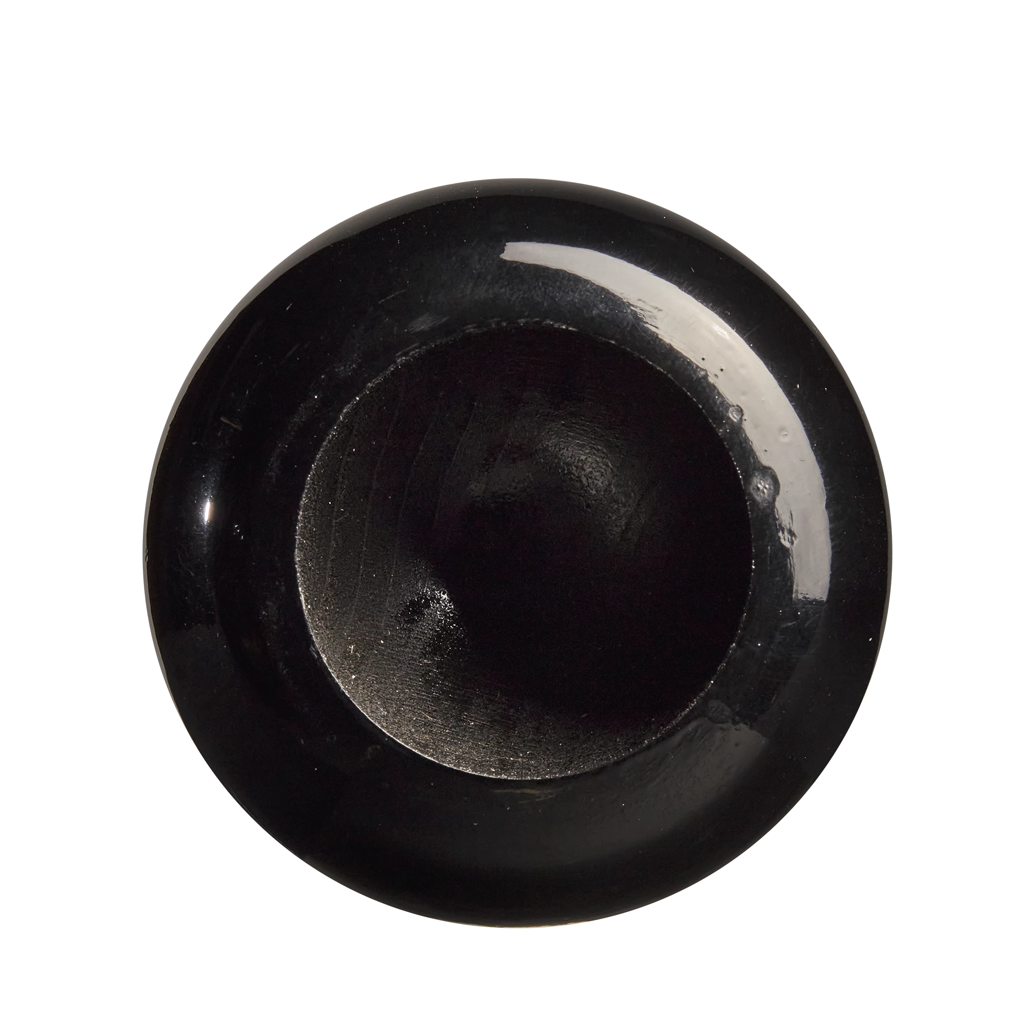 Louisville Slugger Select Cut M9 Series 5 Maple C243 Baseball Bat 8 Louisville Slugger Select Cut M9 Series 5 Maple C243 Baseball Bat - Image 6