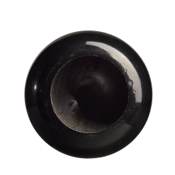 Louisville Slugger Select Cut Series 7 Maple C243 Baseball Bat -Youth Baseball Sales Store WBL2686010 e682d48f990118d39014fb2ccda9b34c 6cee00dc b2bc 46ed a21f e5f05f2d5a67