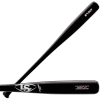 Louisville Slugger Select Cut M9 Series 5 Maple C243 Baseball Bat 1 Louisville Slugger Select Cut M9 Series 5 Maple C243 Baseball Bat -Youth Baseball Sales Store WBL2686010 eed335ec2d909a003ddebbc8ceab0d78