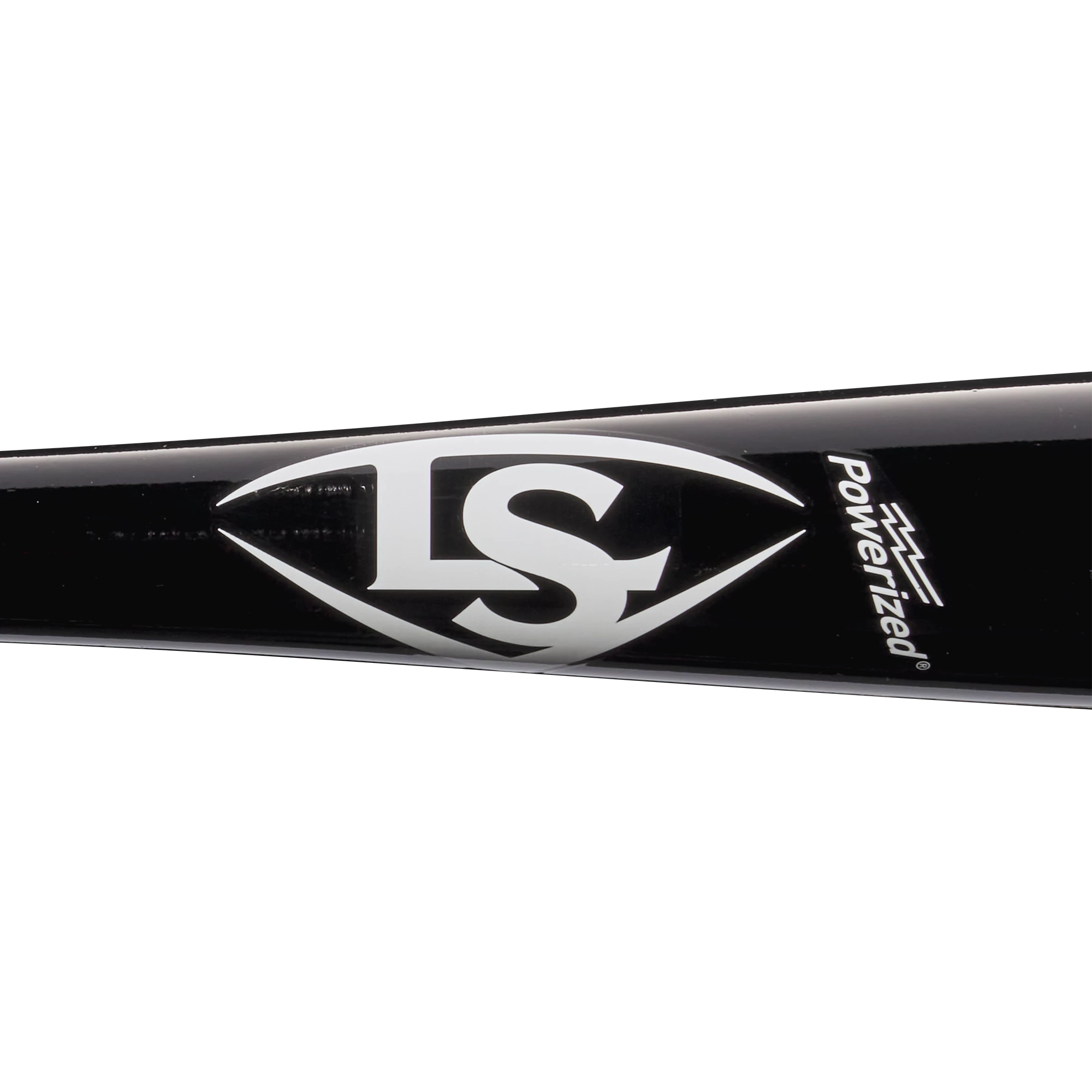 Louisville Slugger Select Cut M9 Series 5 Maple C243 Baseball Bat 4 Louisville Slugger Select Cut M9 Series 5 Maple C243 Baseball Bat - Image 2
