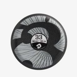 DeMarini The Goods One Piece -3 BBCOR Baseball Bat 12 DeMarini The Goods One Piece -3 BBCOR Baseball Bat -Youth Baseball Sales Store WTDXGOC22 31306c61dc97c8e5fcc309f9db3c8316