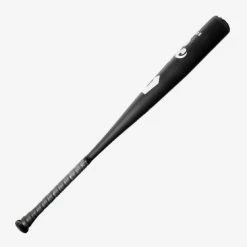 DeMarini The Goods One Piece -3 BBCOR Baseball Bat 15 DeMarini The Goods One Piece -3 BBCOR Baseball Bat -Youth Baseball Sales Store WTDXGOC22 39cd8d414eca6e3114a3cead330f4473