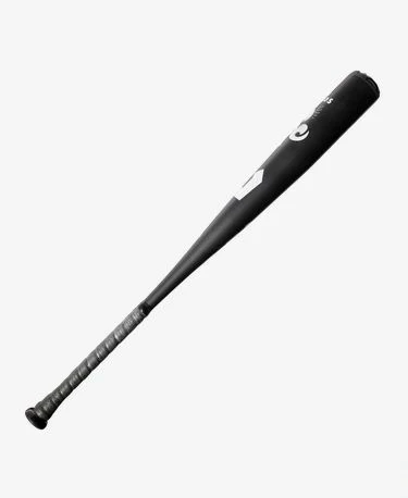 DeMarini The Goods One Piece -3 BBCOR Baseball Bat 8 DeMarini The Goods One Piece -3 BBCOR Baseball Bat - Image 6