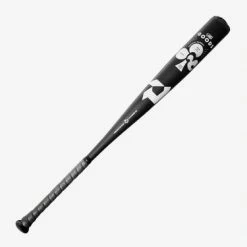 DeMarini The Goods One Piece -3 BBCOR Baseball Bat 14 DeMarini The Goods One Piece -3 BBCOR Baseball Bat -Youth Baseball Sales Store WTDXGOC22 58eabf4448da53c00597765d9f9e3155