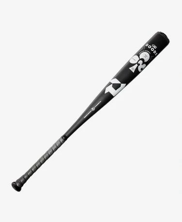 DeMarini The Goods One Piece -3 BBCOR Baseball Bat 7 DeMarini The Goods One Piece -3 BBCOR Baseball Bat - Image 5