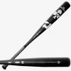 DeMarini The Goods One Piece -3 BBCOR Baseball Bat 2 DeMarini The Goods One Piece -3 BBCOR Baseball Bat -Youth Baseball Sales Store WTDXGOC22 616c26ff6063be94a07d3a435b941435