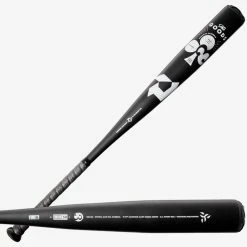 DeMarini The Goods One Piece -3 BBCOR Baseball Bat