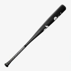 DeMarini The Goods One Piece -3 BBCOR Baseball Bat 17 DeMarini The Goods One Piece -3 BBCOR Baseball Bat -Youth Baseball Sales Store WTDXGOC22 971ba50d72de096bacf83cd925820200