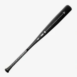 DeMarini The Goods One Piece -3 BBCOR Baseball Bat 16 DeMarini The Goods One Piece -3 BBCOR Baseball Bat -Youth Baseball Sales Store WTDXGOC22 99a1772917965060dbbf4ddce3dc043a