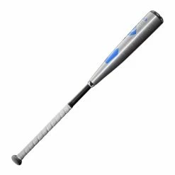 DeMarini The Goods (2022) 2-Piece -10 USA Baseball Bat 16 DeMarini The Goods (2022) 2-Piece -10 USA Baseball Bat -Youth Baseball Sales Store WTDXUG222 8209ab61a42716d1a994c0b6300870db