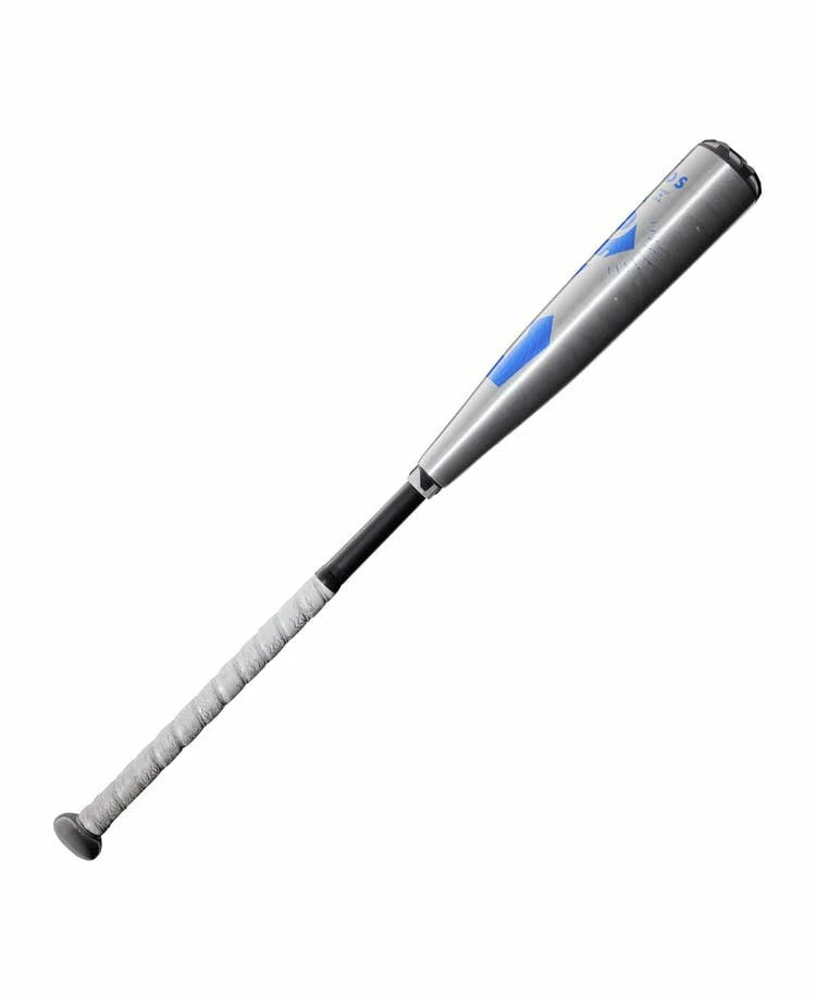 DeMarini The Goods (2022) 2-Piece -10 USA Baseball Bat 9 DeMarini The Goods (2022) 2-Piece -10 USA Baseball Bat - Image 7