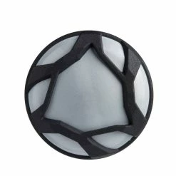 DeMarini The Goods (2022) 2-Piece -10 USA Baseball Bat 13 DeMarini The Goods (2022) 2-Piece -10 USA Baseball Bat -Youth Baseball Sales Store WTDXUG222 8bab0c5a73d74cf0c17ce656199cd2bf